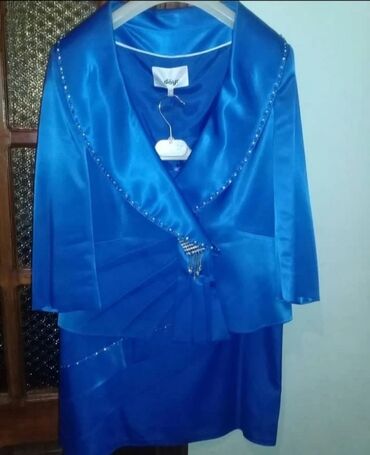 Köynək və bluzalar: Teze ve içinde bir defe geynilmiş baha alınan geyimlər — 10