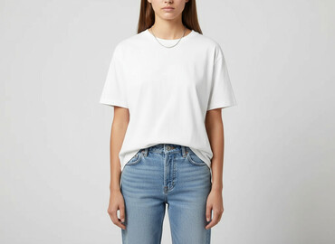 t shirty damskie plny lala: H&M, T-shirt damski, rozmiar S