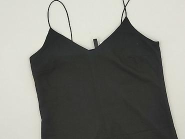 87 x 51: H&M Divided, Sukienka damska, rozmiar M — 1