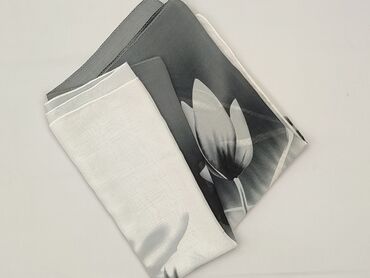 Scarf, Female, condition - Perfect