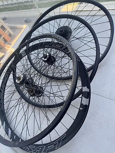 disk tekerler per page 99: Velosiped disk təkər 29luq İşlənmiş olsalarda təzədən seçilmir 3 — 1