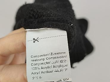 platforma do sprzedaży: Shein, Sweter damski, rozmiar S — 6