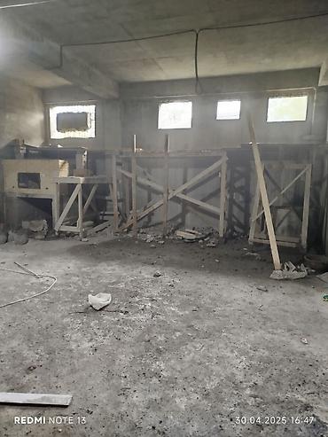 pol yonan usta: #betonisleri #beton #betonkesme #betonkəsimi #betonkesim #betondesme — 7