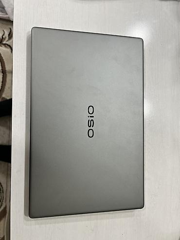 Другие бренды ноутбука: Покупал в Москве прошлым летом за 52 тысяч срочно нужны деньги( — 1