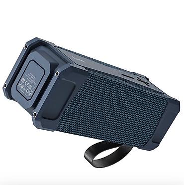 jbl flip6: Портативная Bluetooth-колонка Hoco - Формат: компактная прямоугольная — 2