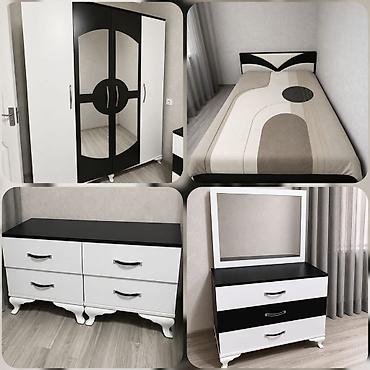 Yataq desti 460 azn.baza yoxdur matras var.Masazir ( busy) SN lalafo.az -da Yataq desti 460 azn.baza yoxdur matras var.Masazir ( busy) SN