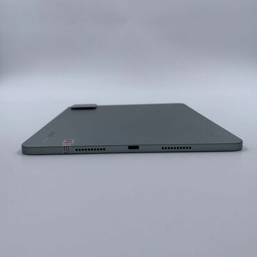 Xiaomi: İşlənmiş Xiaomi Pad 7, 11", 256 GB -da lalafo.az — 2 Xiaomi: İşlənmiş Xiaomi Pad 7, 11", 256 GB — 2
