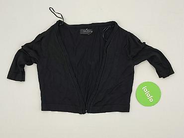 sweter savida: Savida, Kardigan damski, rozmiar M — 2