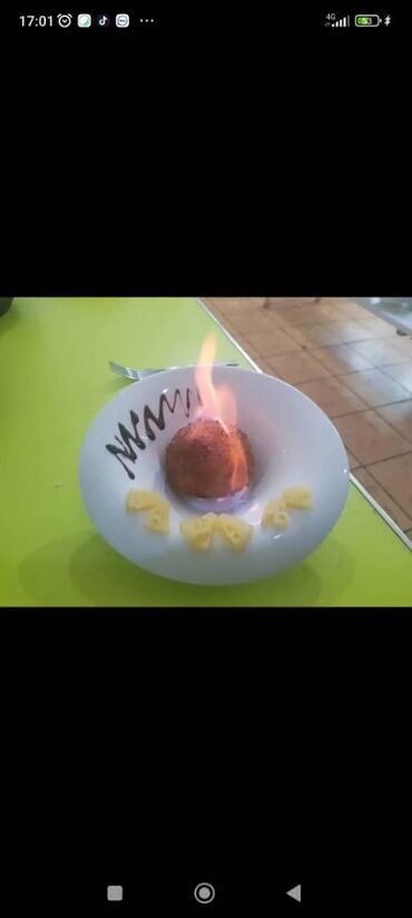 Готовые блюда, кулинария: Авторские блюда и сеты для компании - Большой мясной сет: сочные — 10