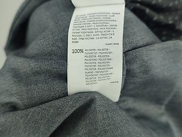 Mens: Sinsay, Suit jacket męska, size M — 6