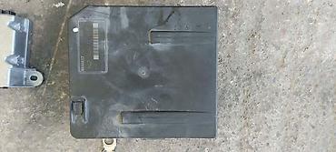 navoj: BSM ZA RENAULT SCENIC OD 2003. DO 2009. GOD. | 1.5dci 78kw 08g — 1