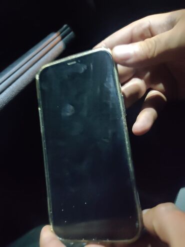 samsung a 10 's: IPhone 12 Pro Max, 128 GB, Mavi, Simsiz şarj, Face ID