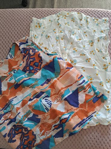 h and m majice: S (EU 36)