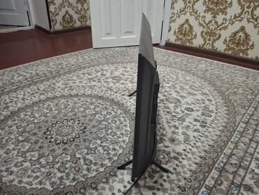 яндекс станция мини 2 бишкек: Телевизоры