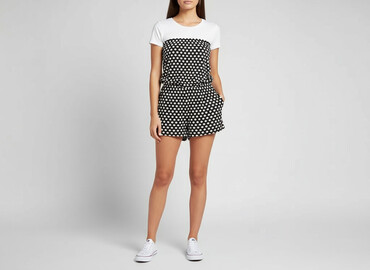 asos sukienki na wesele ciążowe: Asos, Women`s overall, size M