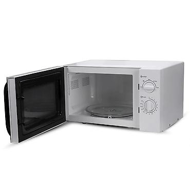 Mikrodalğalı sobalar: №: 9787 Məhsulun adı: Mikrodalğalı soba RAF R.8002 Brend: RAF — 1