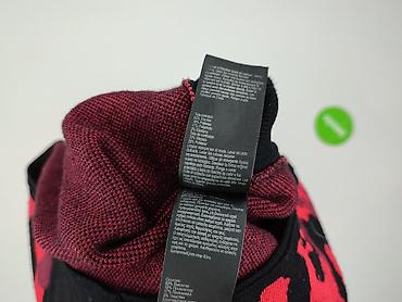 danvera allegro: Karen Millen, Sukienka damska, rozmiar S — 5