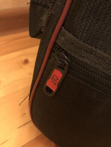 Tar: Tar Ideal veziyyetde Cat qirigi qopma hec bir problemi yoxdur Cantasi — 10