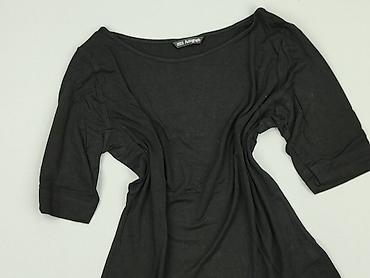 marks spencer eu: Marks & Spencer, Bluzka damska, rozmiar S — 1