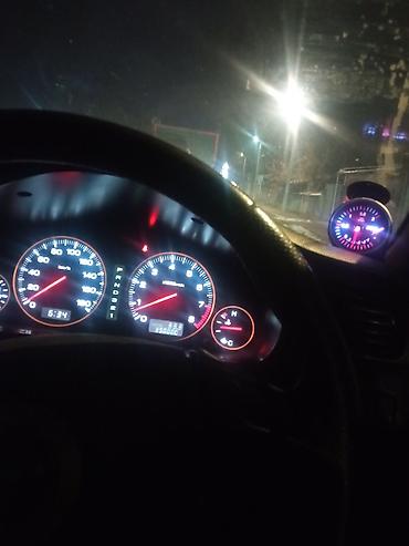 Subaru: Subaru Legacy: 2003 г., Автомат, Универсал — 15