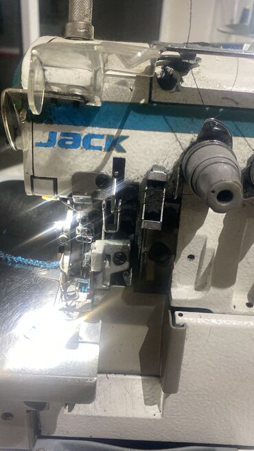 оборудование для фаст фуда бишкек: 4 жиптүү