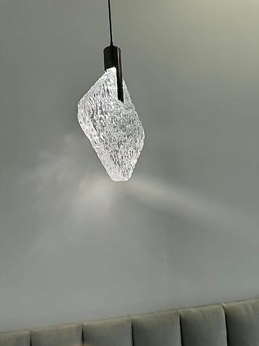 Продажа квартир: 3 комнаты, 132 м², Элитка, 8 этаж, Дизайнерский ремонт — 11