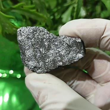 Qiymətli daşlar: Metalik Təbii Daşlar Satılır | Nadir Parlaq Mineral Daşlar | Orijinal — 1