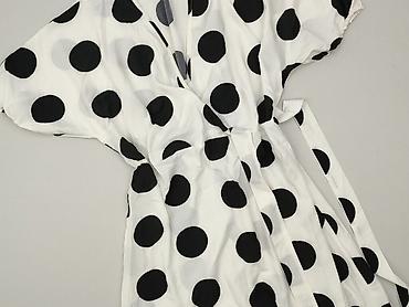 shein plus size bluzki: Shein, Sukienka damska, rozmiar L — 1