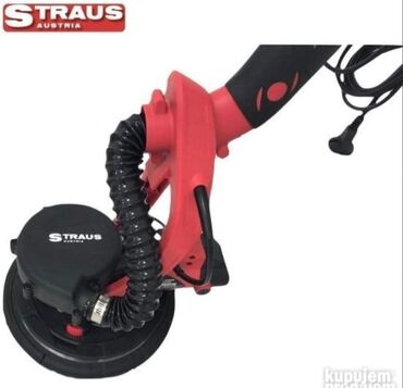 Elektro materijal: Razni. Alati po pristupacnim cenama Dodatne slike saljemo Sva roba je na lalafo.rs — 5 Elektro materijal: Razni. Alati po pristupacnim cenama Dodatne slike saljemo Sva roba je — 5