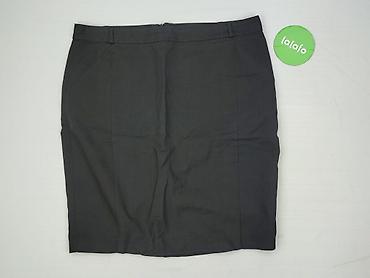 projekt h: Reserved, Spódnica damska, rozmiar 3XL — 2