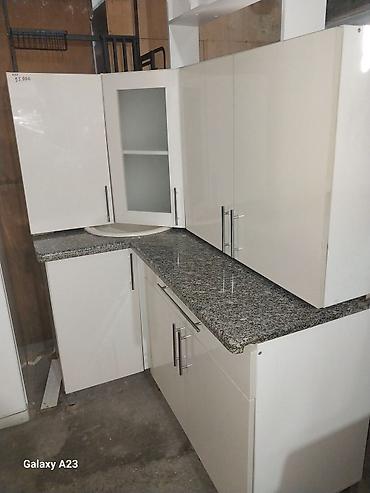 Холодильники: Холодильник Indesit, Двухкамерный — 13