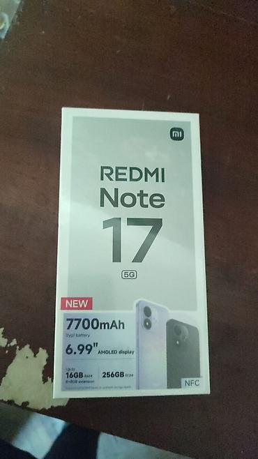 samyun wan nerede satilir: Redmi 256 GB, Sensor — 1