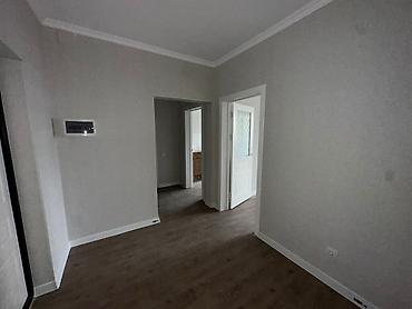 Продажа квартир: 1 комната, 48 м², Элитка, 2 этаж, Евроремонт — 9