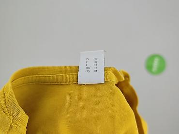 lyle and scott: T-shirt damski, rozmiar L — 4