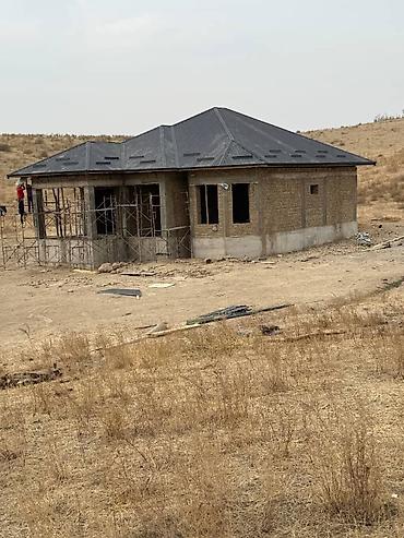 Строительство под ключ: Строительство частных домов “под ключ” - Выполняем полный цикл работ — 27