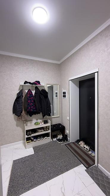 Продажа коттеджей и домов: Продаётся частный дом с благоустроенным двором. В Новопавловке 150 at lalafo.kg — 7 Продажа коттеджей и домов: Продаётся частный дом с благоустроенным двором. В Новопавловке 150 — 7