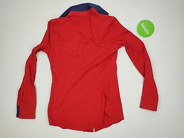 t shirty microsoft: Women, Koszula damska, rozmiar S — 3