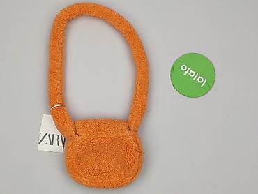 koce: Torebka, Zara, stan - Idealny — 3