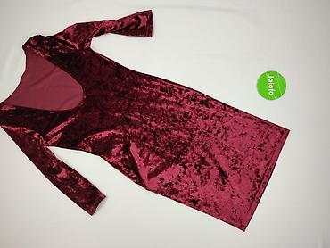 mango flare: Atmosphere, Sukienka damska, rozmiar S — 3