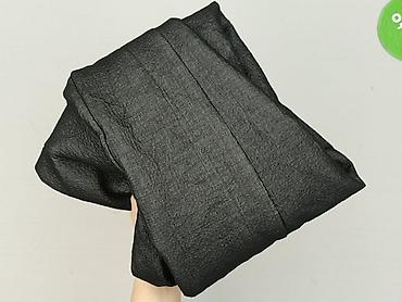 evorme: Defacto, Sukienka damska, rozmiar 2XL — 5