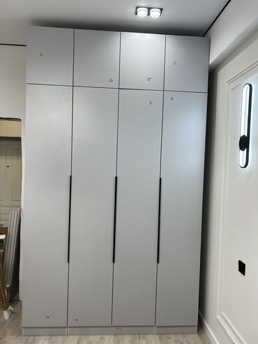 Мебель на заказ: Мебель на заказ, Кухня, Кухонный гарнитур — 6