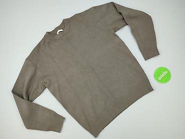 zara knit: Zara, Sweter dla mężczyzn, rozmiar M — 2