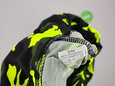 karko: Legginsy Sportowe damskie, rozmiar S — 6