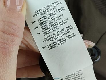 Marynarki: Orsay, Marynarka damska, rozmiar S — 8