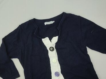indicode t shirty: Kardigan damski, 2XL