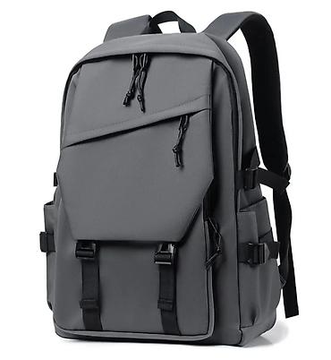 Туристические рюкзаки: ПРОДАЮ РЮКЗАКИ В ОТЛИЧНОМ — 25