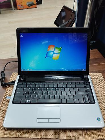 kompüter çantası: 💻 Dell Inspiron 1440 — Sərfəli və Etibarlı Noutbuk 📍 Befo Elektronika — 2