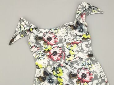 sukienki wizytowe duże rozmiary allegro: Women`s dress, Boohoo, size L (EU 40)