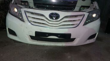 Другие автозапчасти: Camry 70 — 5