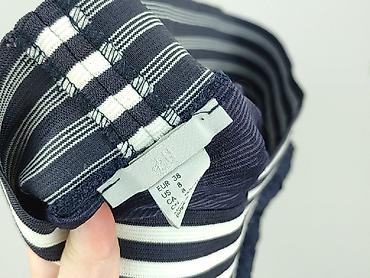spódnice tafta: H&M, Spódnica damska, rozmiar M — 5